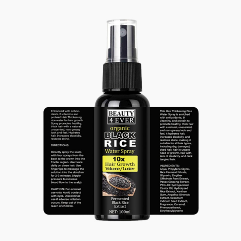 Individuelle wasserfeste Aufkleber