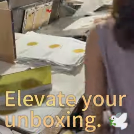 5-Star Unboxing SECRET!